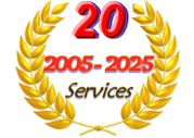 Logo luxgdconseil